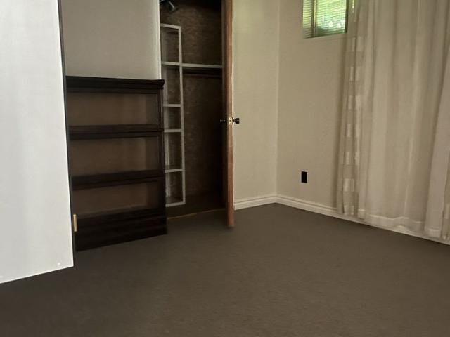 House for rent in Clarence-rockland, Ontario
