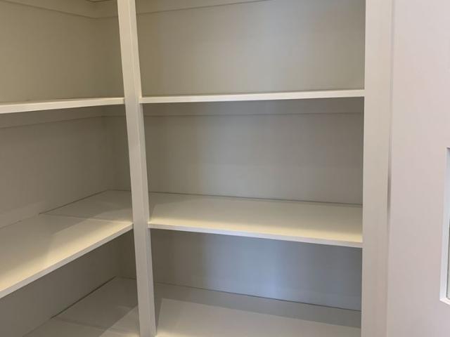 Apartment for rent in Russell, Ontario