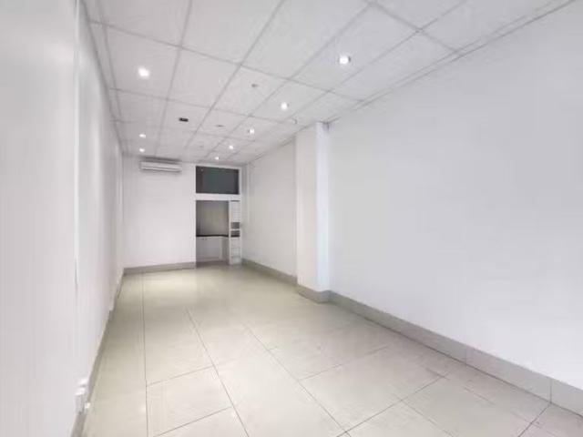 House for rent in Newmarket, Oroua County