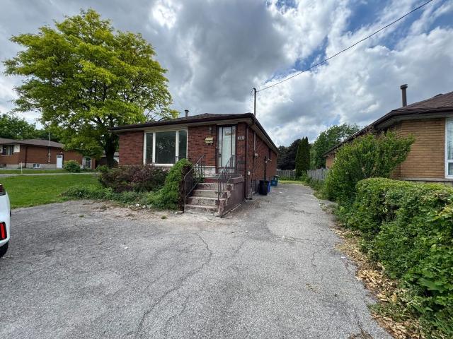 House for rent in Ancaster, Ontario