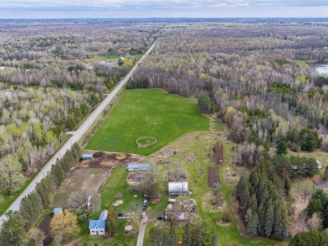 House for rent in York, Ontario
