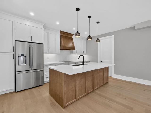 House for rent in Innisfil, Ontario