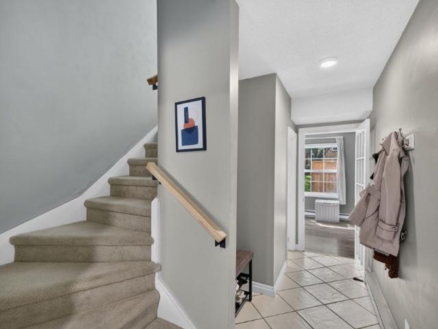 Apartment for rent in Mulhurst Bay, Ontario