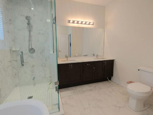House for rent in Wasaga Beach, Ontario