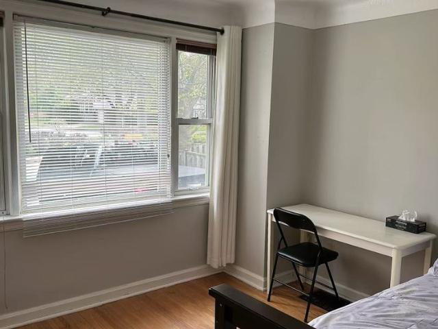 House for rent in Ancaster, Ontario