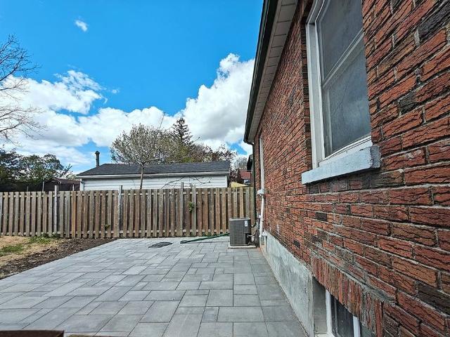 House for rent in Durham, Ontario