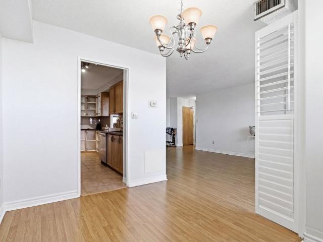 Apartment for rent in Durham, Ontario
