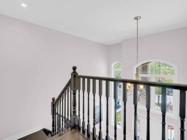 House for rent in Ancaster, Ontario