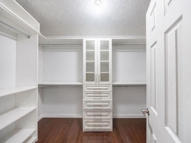 House for rent in Georgina, Ontario