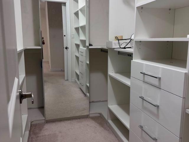 House for rent in Georgina, Ontario