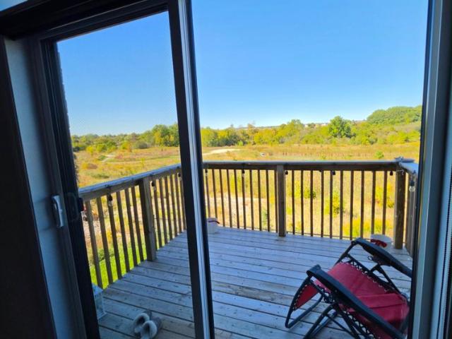 House for rent in Caledonia, Southwestern Ontario