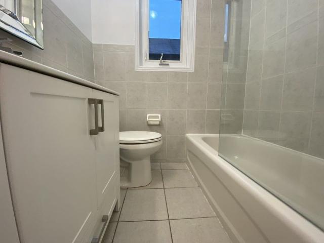 House for rent in Woburn, Ontario