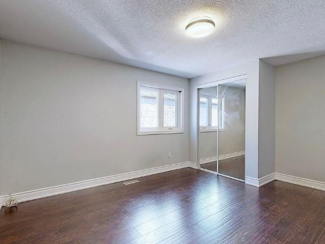 House for rent in York, Ontario