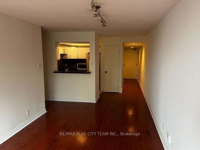 Apartment for rent in York South—Weston, Toronto