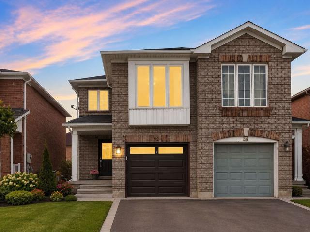 House for rent in Georgina, Ontario