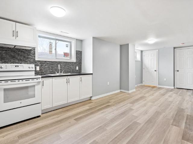 Apartment for rent in Niagara, Ontario