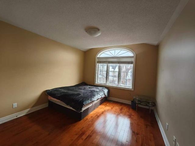 Apartment for rent in York, Ontario