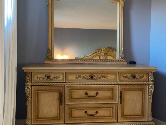House for rent in York, Ontario
