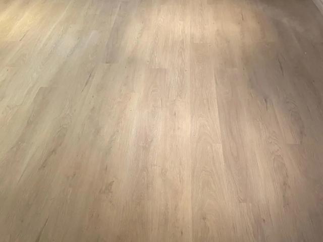 House for rent in Newmarket Heights, Newmarket