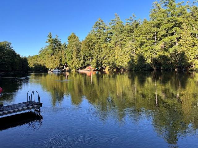 House for rent in Kawartha Lakes, Ontario