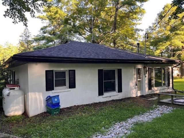 House for rent in Coboconk, Kawartha Lakes