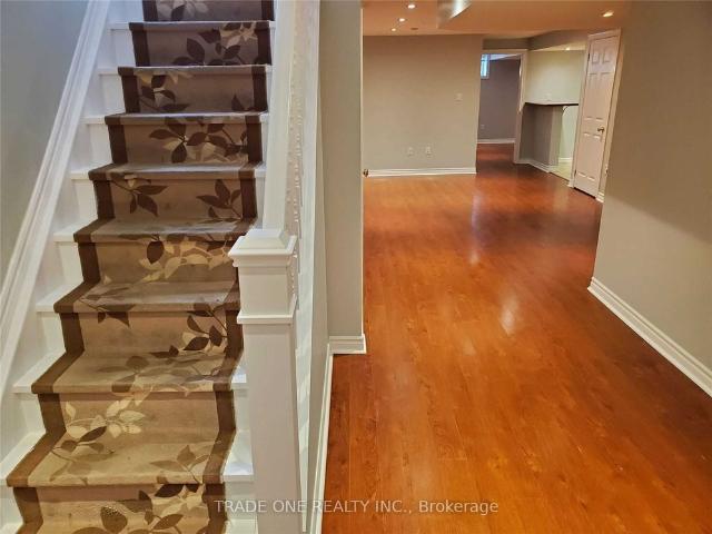 House for rent in Georgina, Ontario