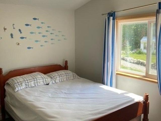 House for rent in Whitestone, Ontario
