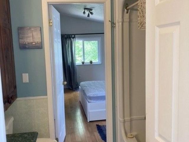 House for rent in Whitestone, Central Ontario