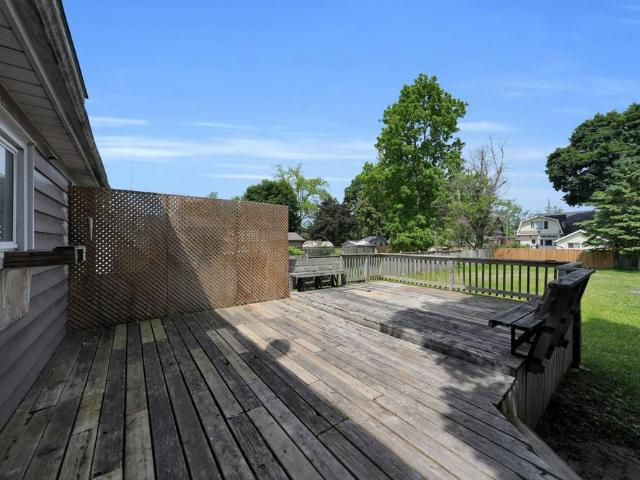 House for rent in New Tecumseth, Ontario