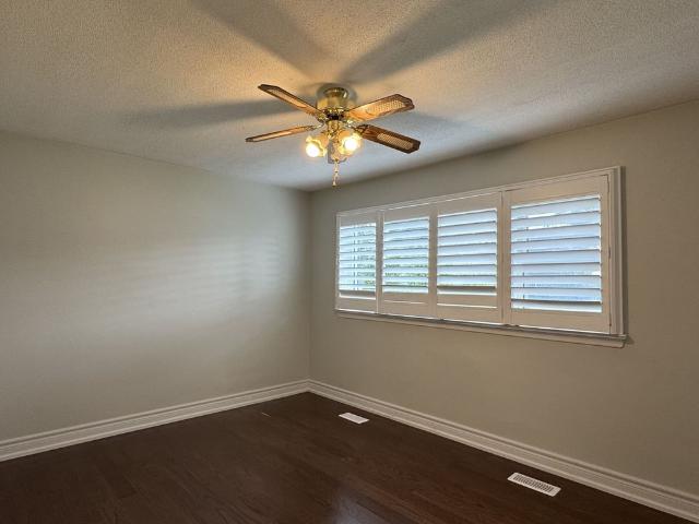 House for rent in Mississauga, Ontario