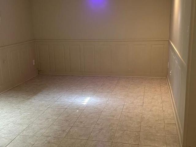 House for rent in Woburn, Ontario
