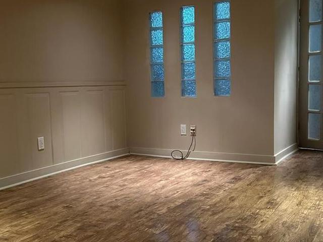 House for rent in Woburn, Ontario