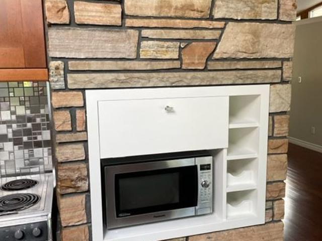 House for rent in Georgetown, Ontario