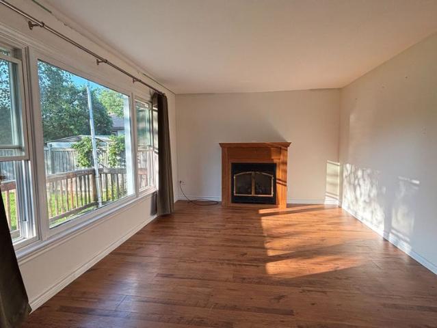 House for rent in Innisfil, Ontario