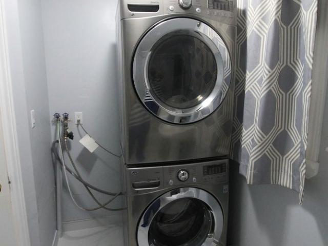 House for rent in Innisfil, Ontario