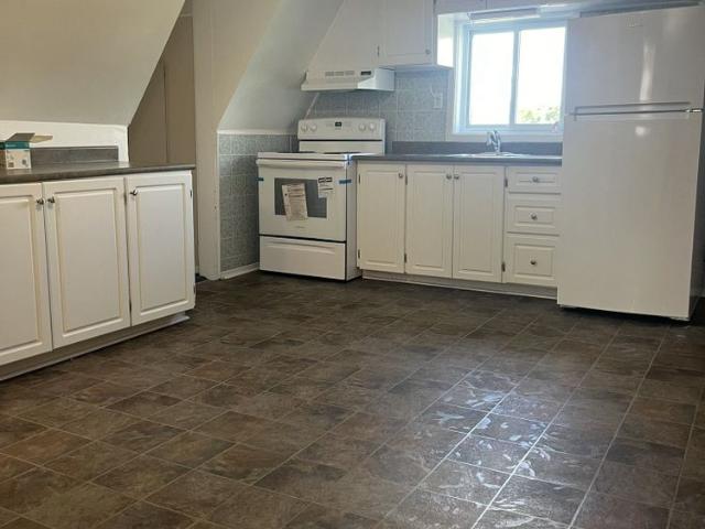 Apartment for rent in Clarence-rockland, Ontario