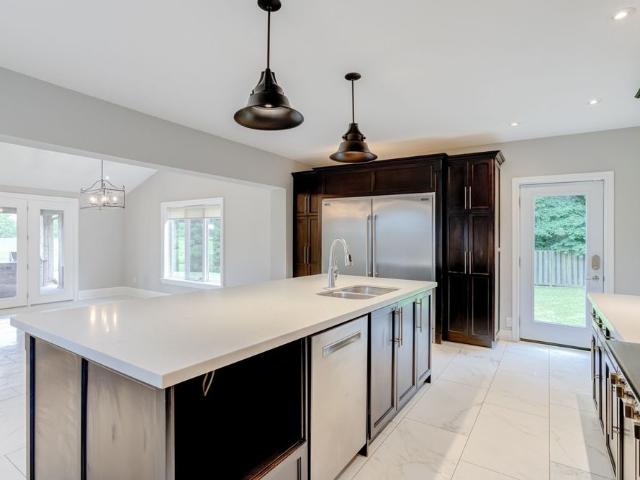 House for rent in Ancaster, Ontario