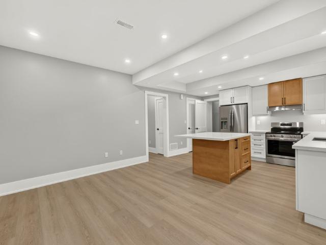 Apartment for rent in Innisfil, Ontario