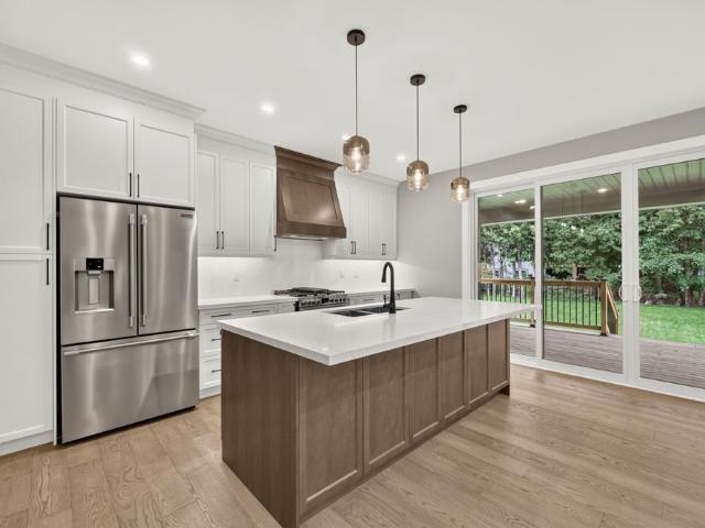 House for rent in Innisfil, Ontario