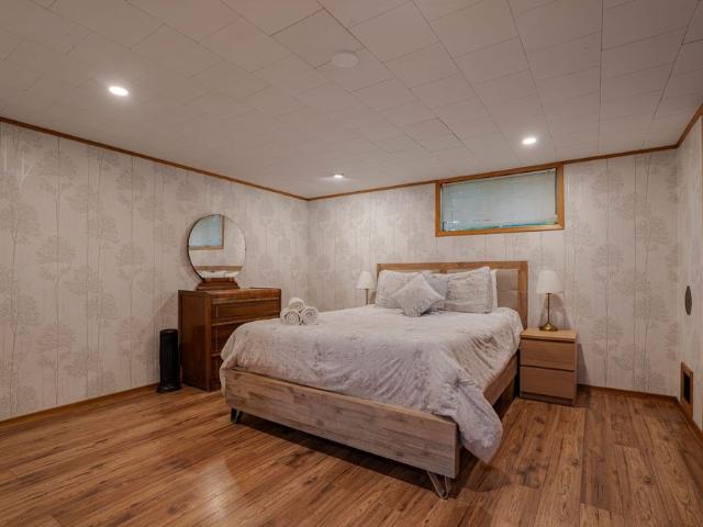 House for rent in Armour Township, Central Ontario