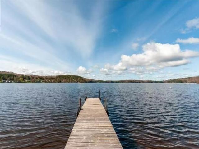 House for rent in Armour, Ontario