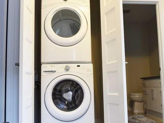 Apartment for rent in Arva, Ontario