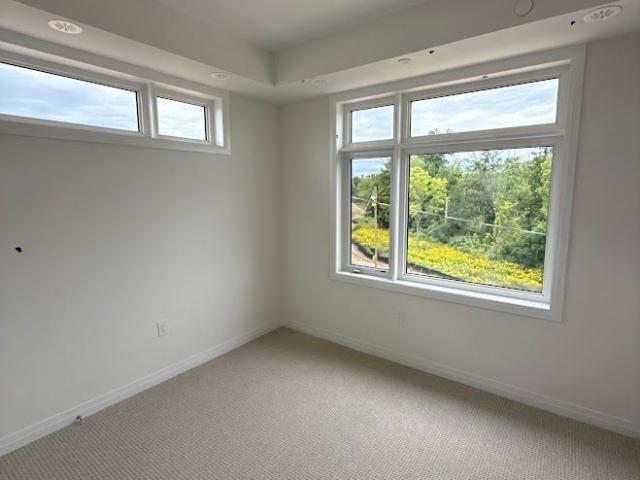 Apartment for rent in Waterdown, Hamilton