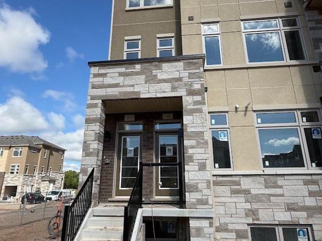 Apartment for rent in Ancaster, Ontario