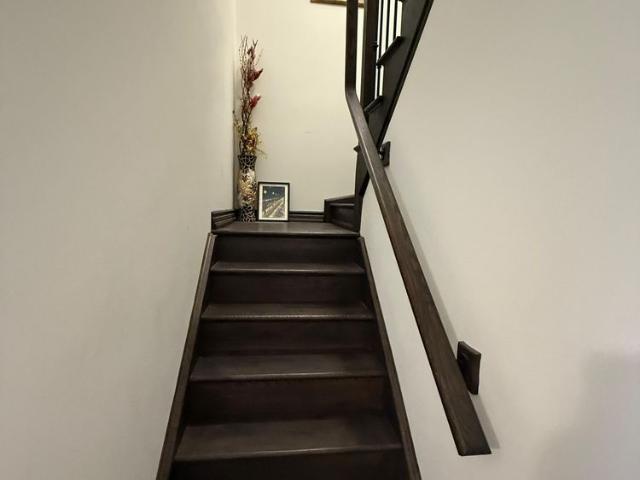 House for rent in Niagara, Ontario