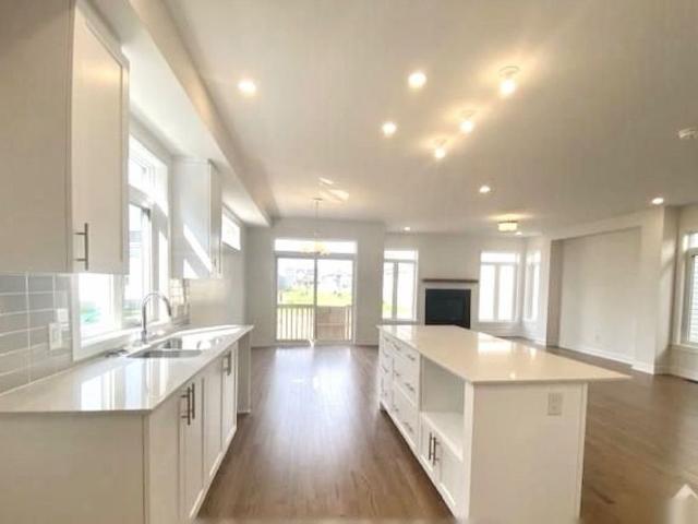 House for rent in Fernbank Community, Ottawa