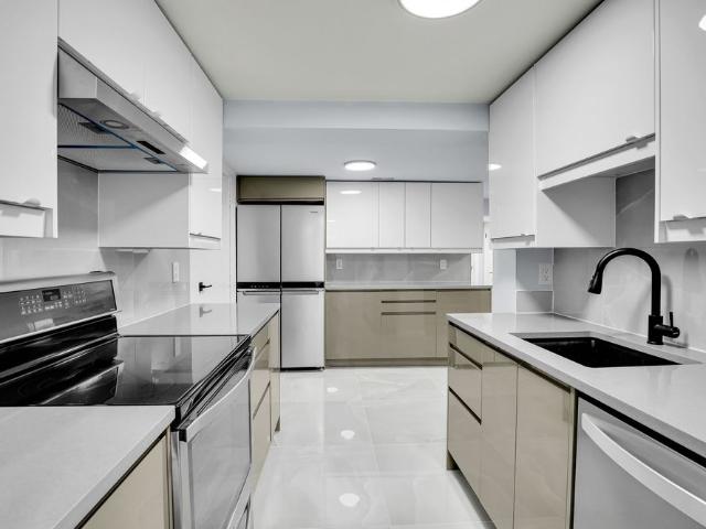 House for rent in Mulhurst Bay, Ontario