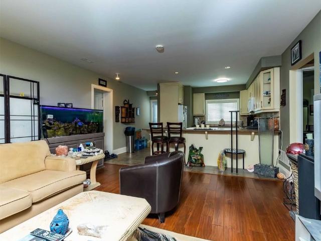 Apartment for rent in Dufferin, Ontario