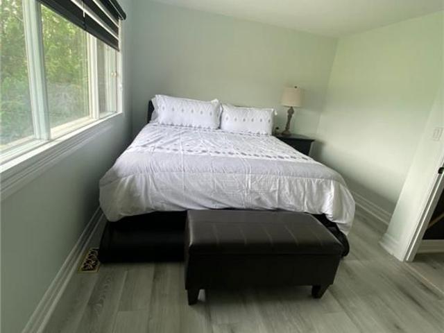 House for rent in Greater Napanee, Eastern Ontario