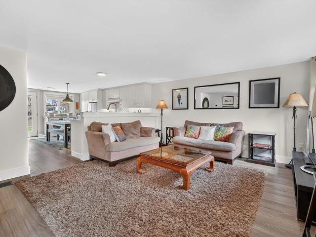 House for rent in Muskoka, Ontario
